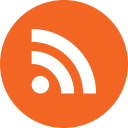 Iscriviti ai feed rss di psrn